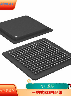 ADSP-21060LKB-160全新原装 原厂渠道 咨询下单 保证质量