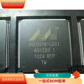 88E6218R-LKJ2全新原装