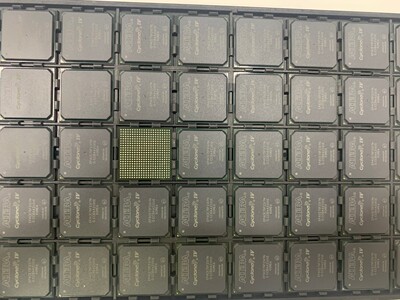 EP4CE75F23C8NI7N全新原装
