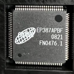 EP387APBF全新原装原厂渠道