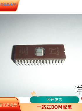 AM27C020-120DC   AM25S09PC 原装进口   支持检测