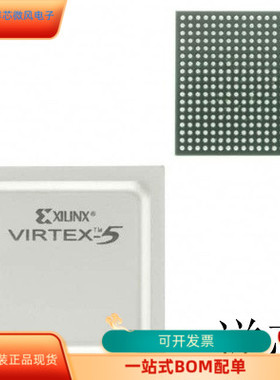 XC2C64－7CP56C XC2C64－7CP56I XC2C64－7VQ100C XC2C64－7VQ100