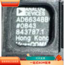AD6634BBC全新原装正品 保质量 咨询下单