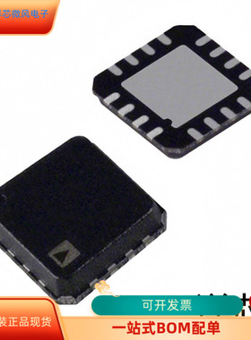 AD8555ACP-R2  AD8555ACP-REEL  AD8555ACP-REEL7  AD8555ACPZ-R2