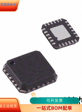 AD8341ACPZ-REEL7  AD8341ACPZ-WP全新原装 原厂渠道 咨询下单