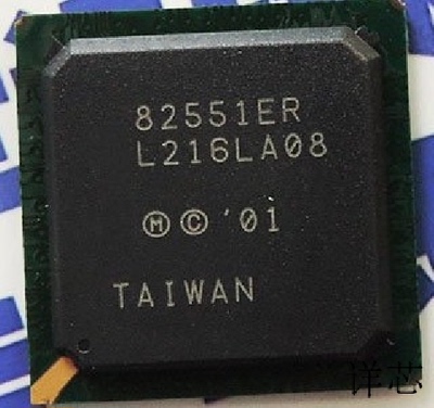 82559ER    82551ER 原装进口  支持检测