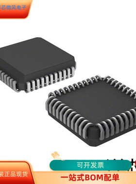 AD7835AP  AD7835AP-REEL全新原装正品 保质量 咨询下单