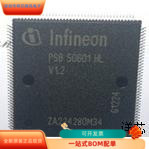 PSB50601HLV1.2全新原装 原厂渠道 咨询下单 保证质量