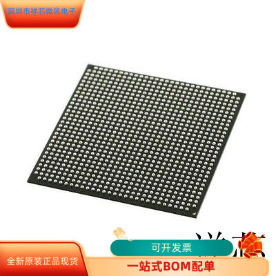 EP4CGX110DF31C7N全新原装