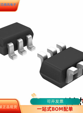 AD8029AKS-R2  AD8029AKS-REEL  AD8029AKS-REEL7全新原装