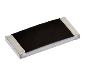 全新原装现货 CRCW12182K00JNEKHP 当天发 可直拍