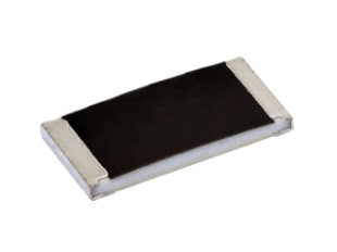 全新原装现货 CRCW12182K00JNEKHP 当天发 可直拍