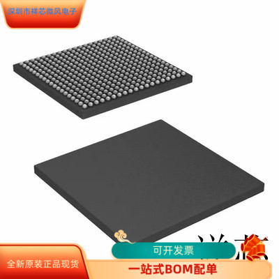 EP1M350F780C5全新原装