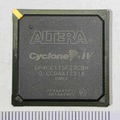 EP4CE115F29I7NC8N全新原装