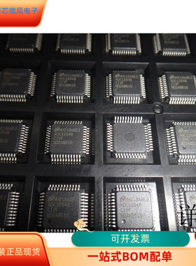 ADC12048CIVF全新原装 原厂渠道 咨询下单 保证质量