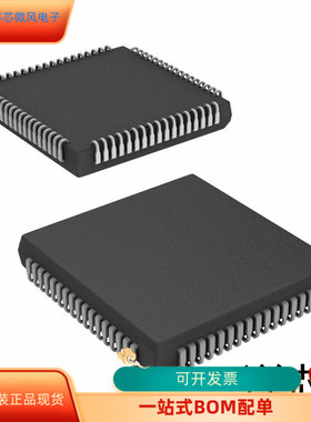 ADSP-2101BP-100  ADSP-2104BP-80  ADSP-2105BP-80全新原装