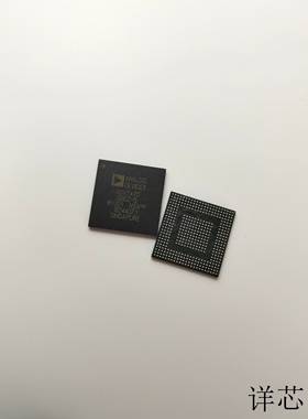 ADV7470全新原装 原厂渠道 咨询下单 保证质量