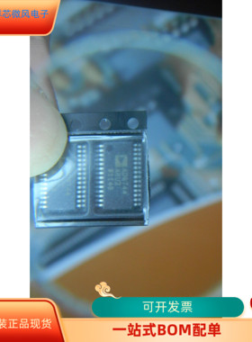 AD9744AR  AD9744ARRL  AD9744ARU AD9744ARURL7