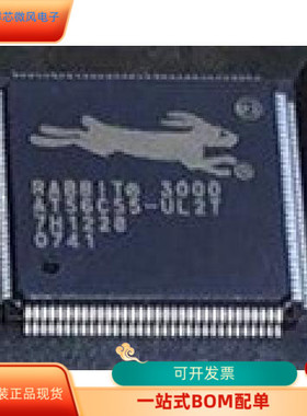 RABBIT3000   RABBIT2000   RA8875L3N  原装进口  现货