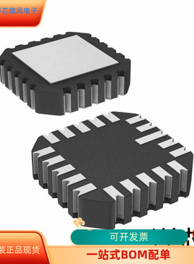 AD585SE  AD585SE-883B全新原装 原厂渠道 咨询下单 保证质量