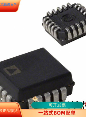 ADG528FBP  ADG528FBP-REEL全新原装 原厂渠道 咨询下单 保证质量