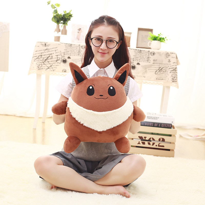 Peluche manga      en peluche Pet Elf - Ref 2694714 Image 5