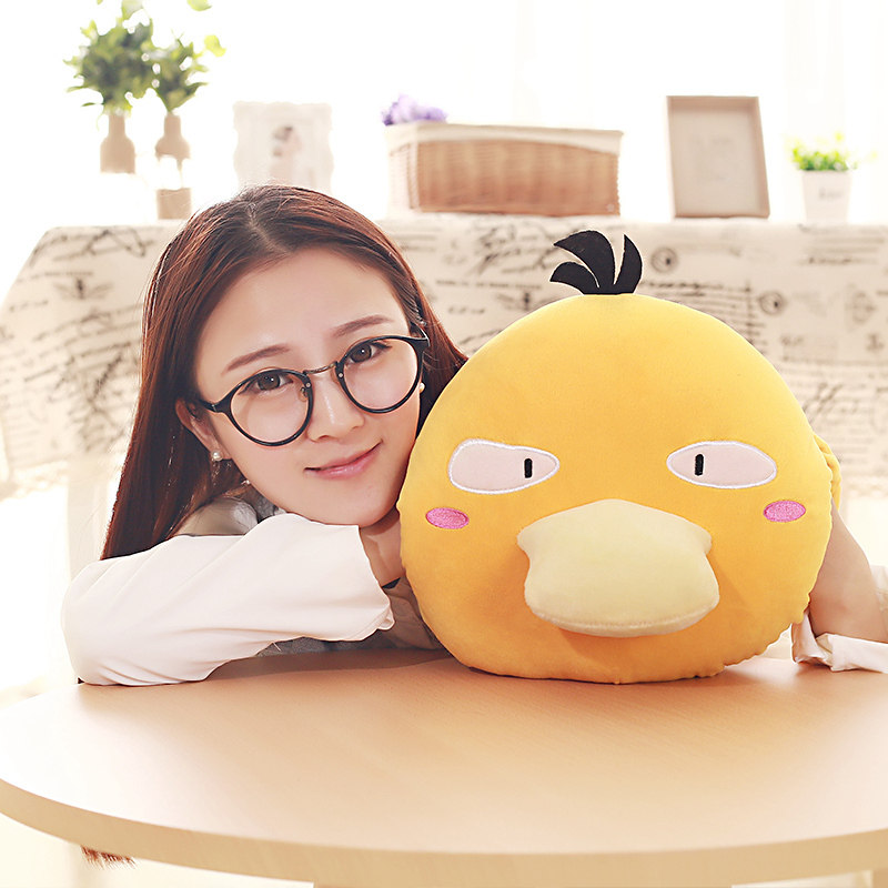 Peluche manga      en peluche Pokemon - Ref 2694707 Image 4