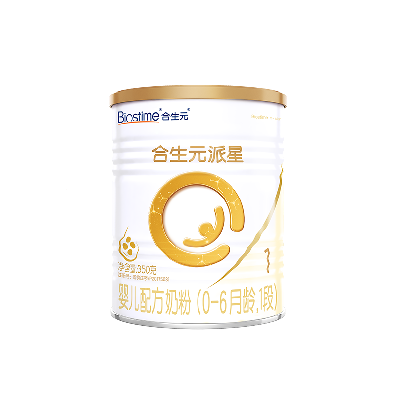 ¿ԪӤ1¹䷽̷350gŵ-199Ԫ
