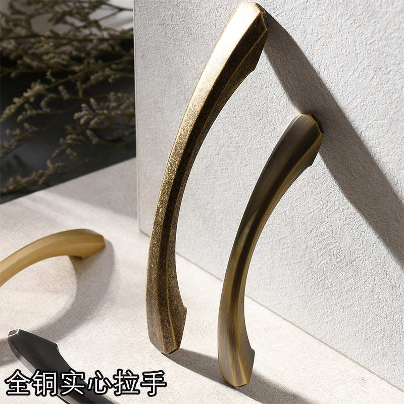 世連泰好 Tai Good 純銅櫃門小拉手 全銅抽屜衣櫃 HK270在類目 基礎建材, 家用五金, 拉手, 小拉手中 - 來自Buy2taobao.com提供專業的淘寶代購服務