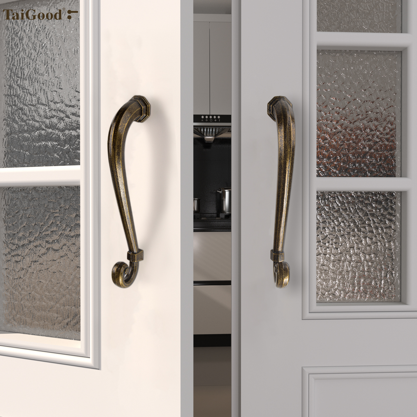 世连泰好黄铜锻造坚固耐用耐磨