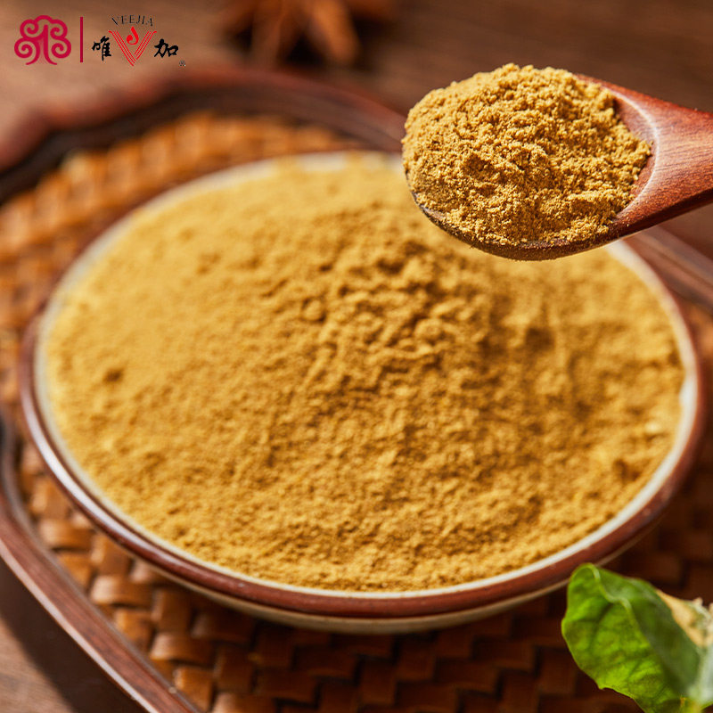 Ψ������ζ�۶���ƿװ��⽵��Ϸ��տ���ɵ�պ�ϵ�ζƷ 11Ԫ