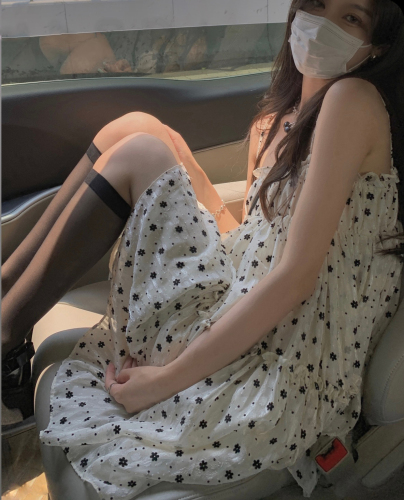 CR CRJL3075 CR CRJL3075