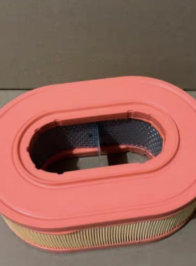 空气滤清器00952900/00952901适用于HATZ赫驰2L41C/3L41C/4L41C