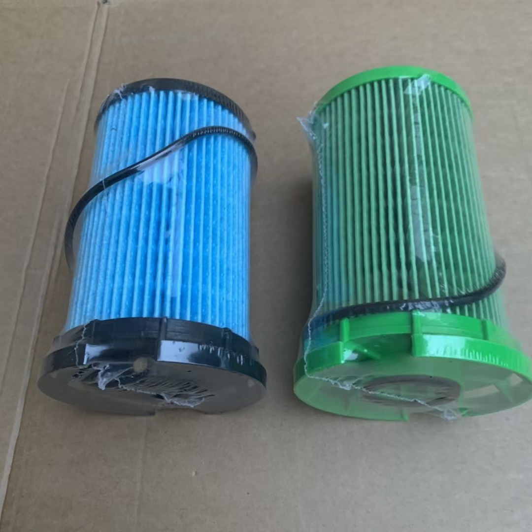 1002801CP油水分离器2002801CP柴油精滤器适用于云内拖拉机柴油滤