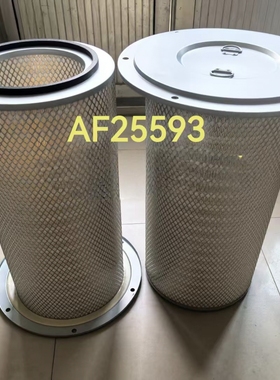 AF25593 AH19115 4001508 64288P PA5323 49026 SA16380空气滤芯
