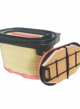 3466687 3466688 PA5290 PA5289 346-6687 346-6688挖掘机滤芯