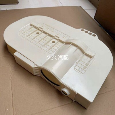 适配德国曼卡车空气滤芯C62001卡车 81.08405-0032消防车重卡空滤