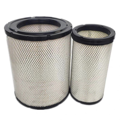 6I0273/6I0274卡特空气滤芯1221674 AF25131 RS3508/3509 P532473