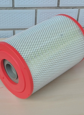 PU2230空滤适配福田奥铃223019时代金刚838时代628康瑞H3空气滤芯