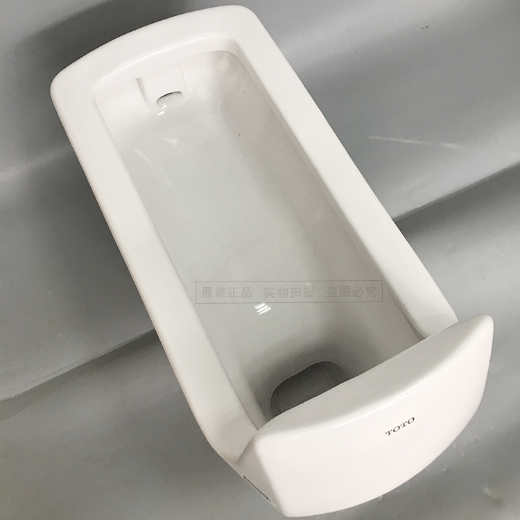 toto洁具全国联保蹲式冲洗阀