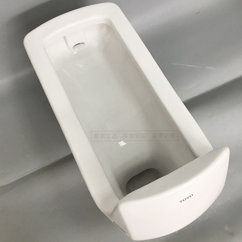 toto洁具全国联保蹲式冲洗阀
