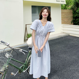 条纹