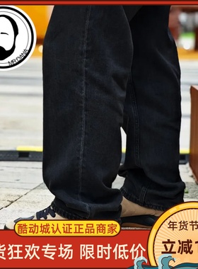 Nike耐克男鞋JORDAN SESSION棕黑色低帮复古板鞋运动鞋IB3731-200