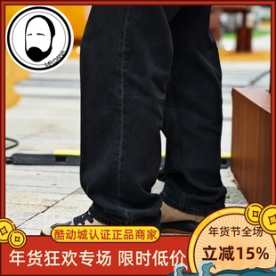 Nike耐克男鞋JORDAN SESSION棕黑色低帮复古板鞋运动鞋IB3731-200