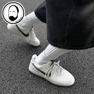 IH7331 NIKE耐克男鞋 板鞋 GENERAL薄底运动休闲鞋 020 FIELD