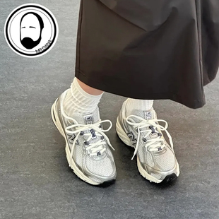 Balance 跑步鞋 NB新款 男女情侣透气运动休闲鞋 U740GC2 IU同款 New