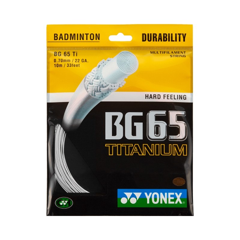BG-65Ti BG65Ti - 中羽在线