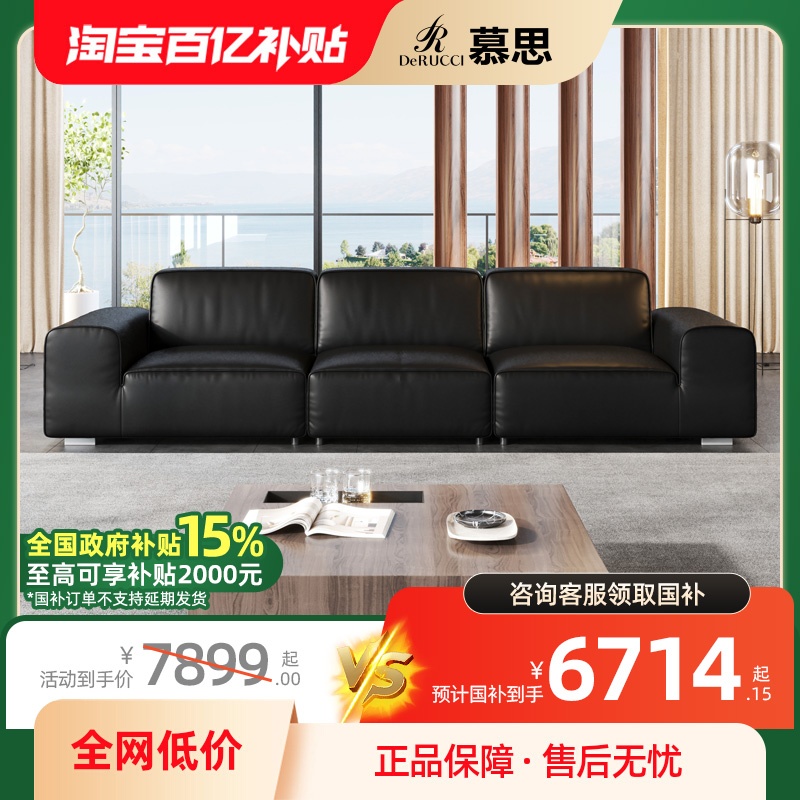 ڲλ Ƥ ɫ2.80mλ RCW1-213 Ľ˼ĽţƤɳɫʽͷƤɳ¿7899Ԫ