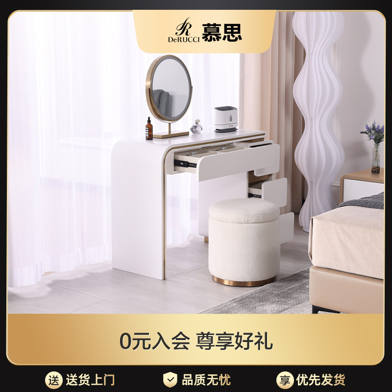 ���ڲ�����Ľ˼�������°�Ľ��ױ̨�����ִ���Լ��ʽ���ݸ߼������ͷ绯ױ�� 2889.15Ԫ(������)