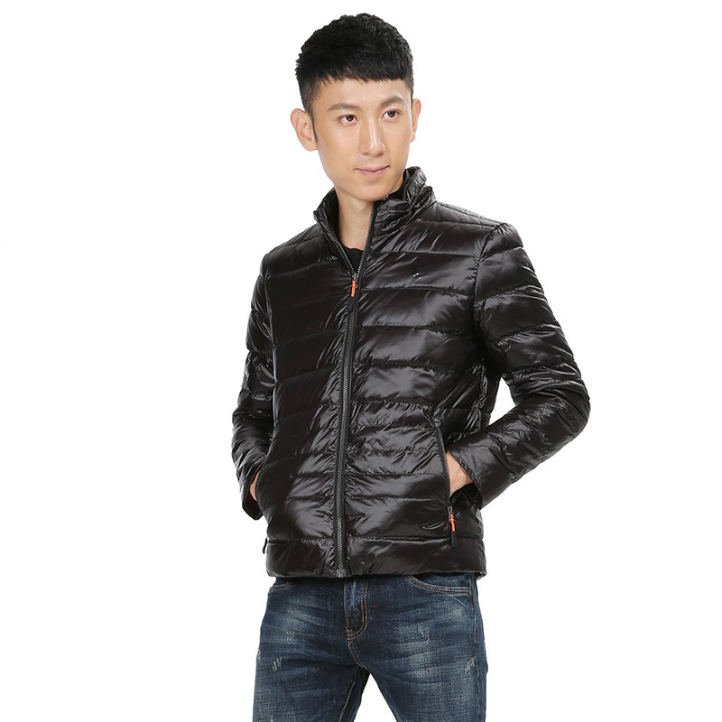 Blouson de sport homme XGM4554805 - Ref 510774 Image 3